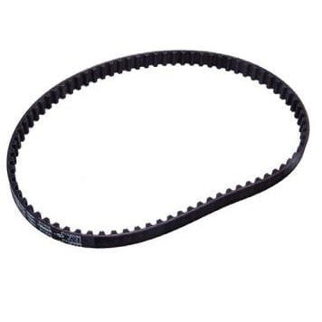EMP Qualifies for Free Shipping EMP Timing Belt #57-57022
