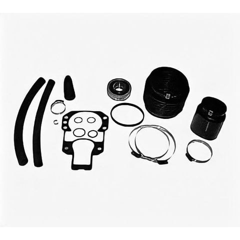EMP Qualifies for Free Shipping EMP Transom Service Kit #61-08398
