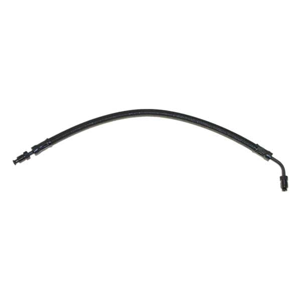 EMP Qualifies for Free Shipping EMP Trim Hose #32-00700