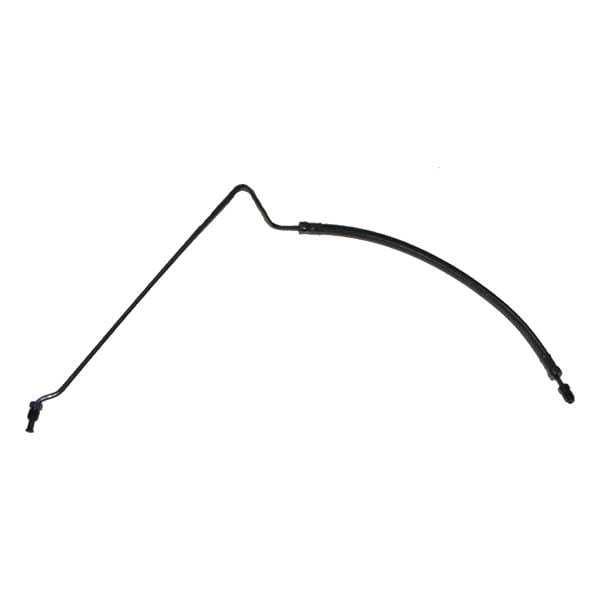 EMP Qualifies for Free Shipping EMP Trim Hose Port #32-01805