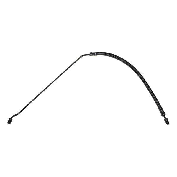 EMP Qualifies for Free Shipping EMP Trim Hose Starboard #32-01804