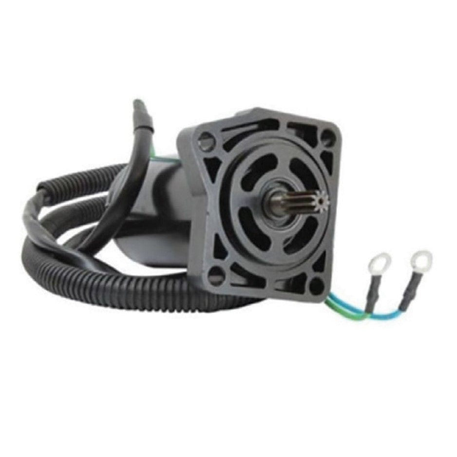 EMP Qualifies for Free Shipping EMP Trim Motor #300-55546