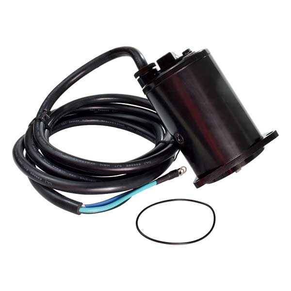 EMP Qualifies for Free Shipping EMP Trim Motor #300-87365