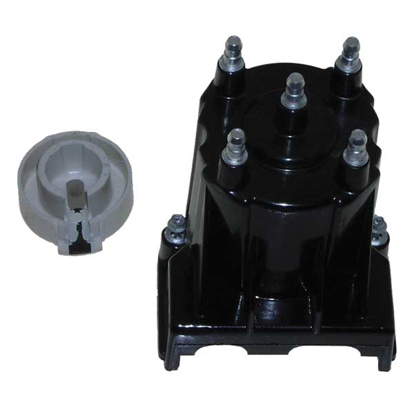 EMP Qualifies for Free Shipping EMP Tune-Up Kit with Cap #300-03072