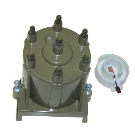 EMP Qualifies for Free Shipping EMP Tune-Up Kit with Cap #300-03073