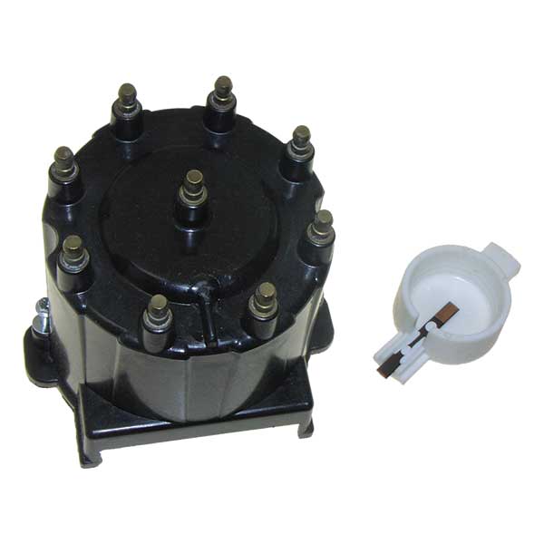 EMP Qualifies for Free Shipping EMP Tune-Up Kit with Cap #300-03074