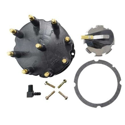 EMP Qualifies for Free Shipping EMP Tune-Up Kit with Cap #300-03085