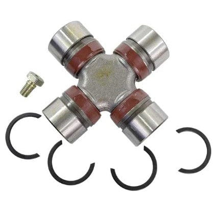 EMP Qualifies for Free Shipping EMP U-Joint for Generation II #94-05536