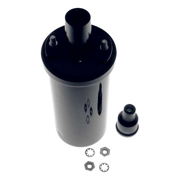 EMP Qualifies for Free Shipping EMP Volvo Ignition Coil #300-02805