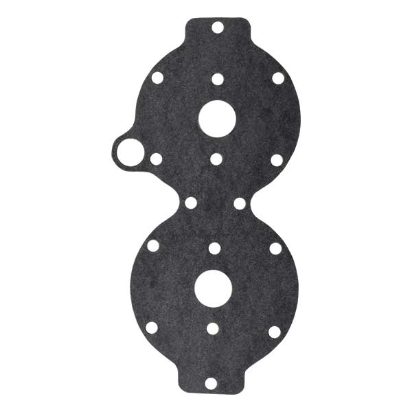 EMP Qualifies for Free Shipping EMP Water Jacket Gasket #27-27142