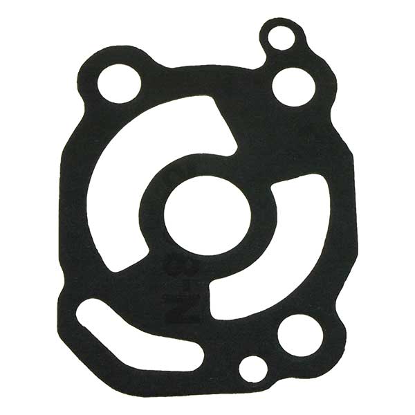 EMP Qualifies for Free Shipping EMP Water Pump Gasket #27-00309