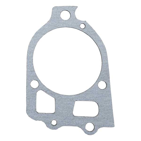 EMP Qualifies for Free Shipping EMP Water Pump Gasket #27-00672