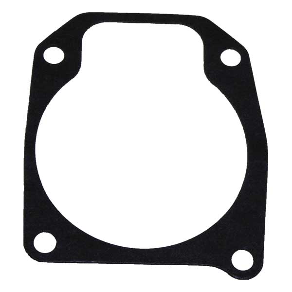 EMP Qualifies for Free Shipping EMP Water Pump Gasket #27-01936