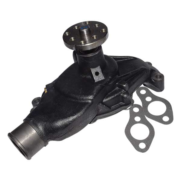 EMP Qualifies for Free Shipping EMP Water Pump GM V6/V8 Small Block #95-03599