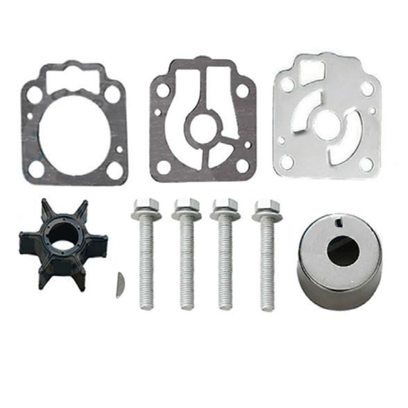 EMP Qualifies for Free Shipping EMP Water Pump Kit #46-47805