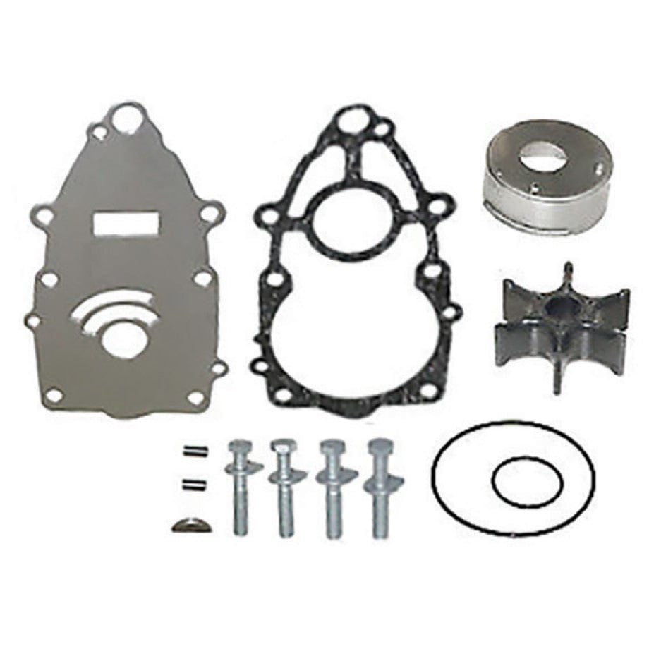EMP Qualifies for Free Shipping EMP Water Pump Repair Kit #46-46219