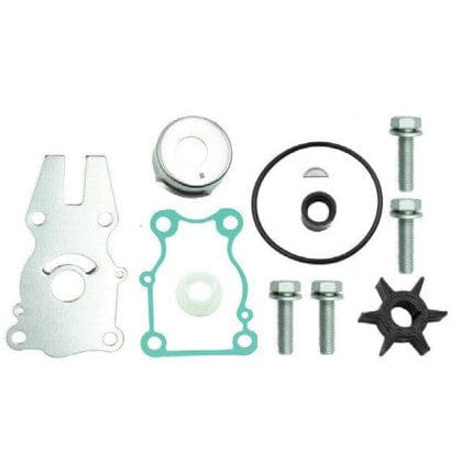 EMP Qualifies for Free Shipping EMP Water Pump Repair Kit #46-46230