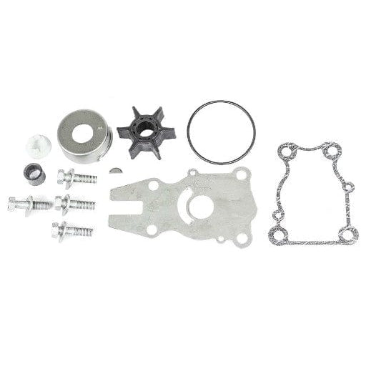 EMP Qualifies for Free Shipping EMP Water Pump Repair Kit #46-46233