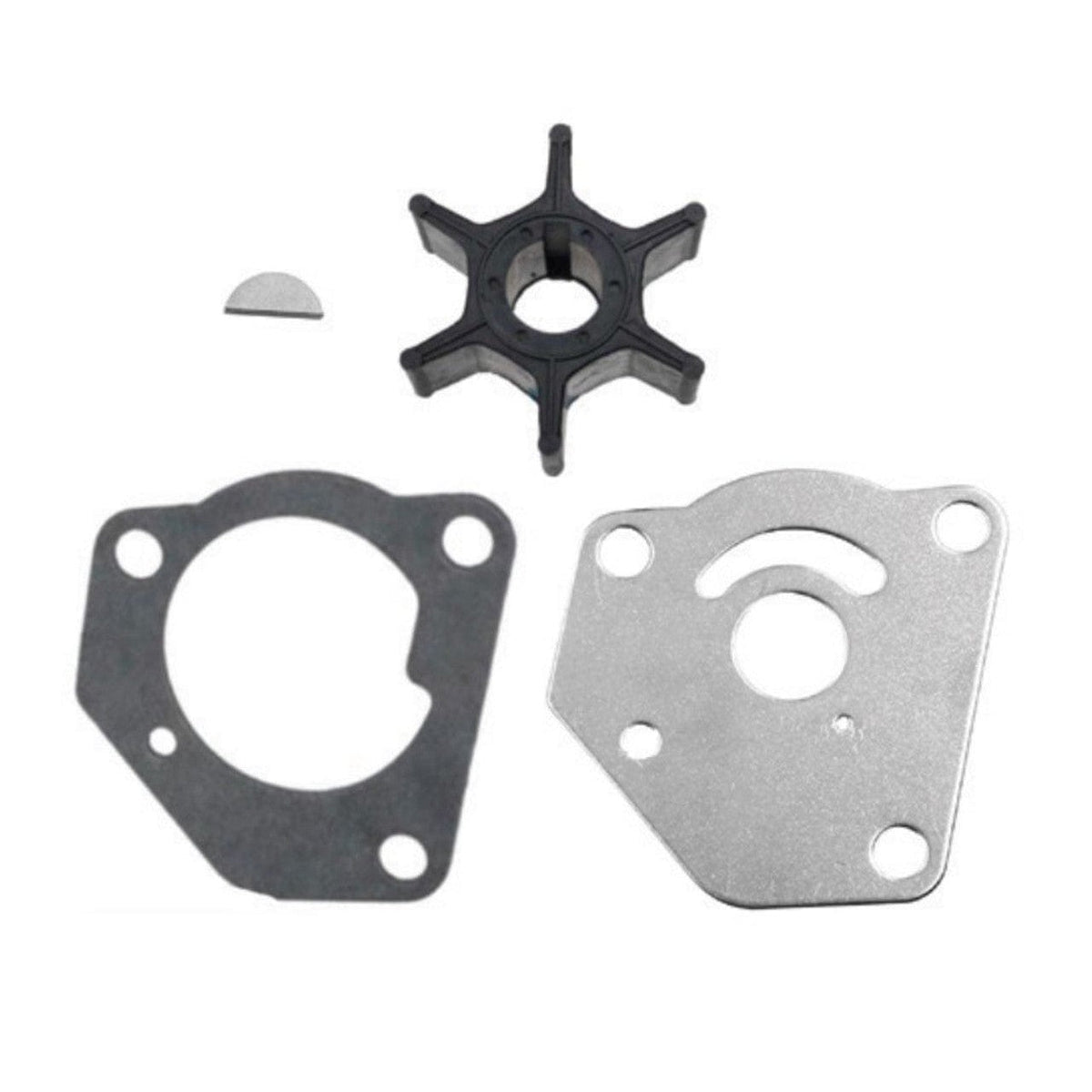 EMP Qualifies for Free Shipping EMP Water Pump Repair Kit #46-46413