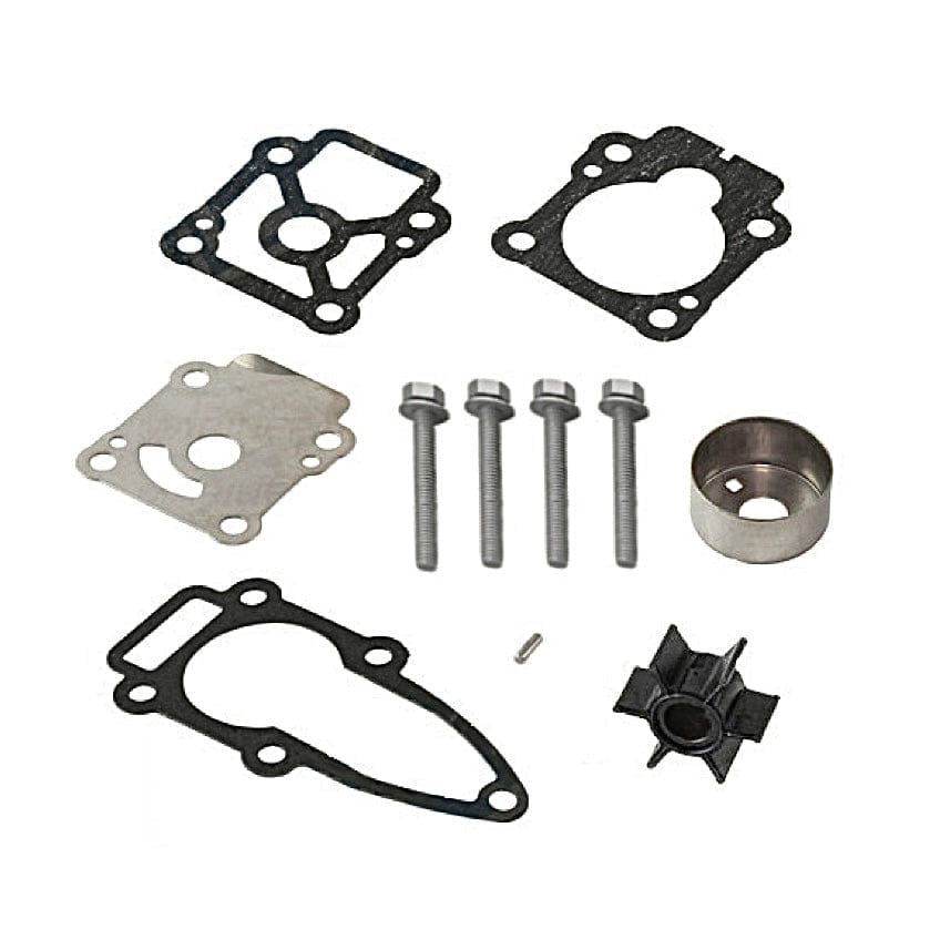 EMP Qualifies for Free Shipping EMP Water Pump Repair Kit #46-47801