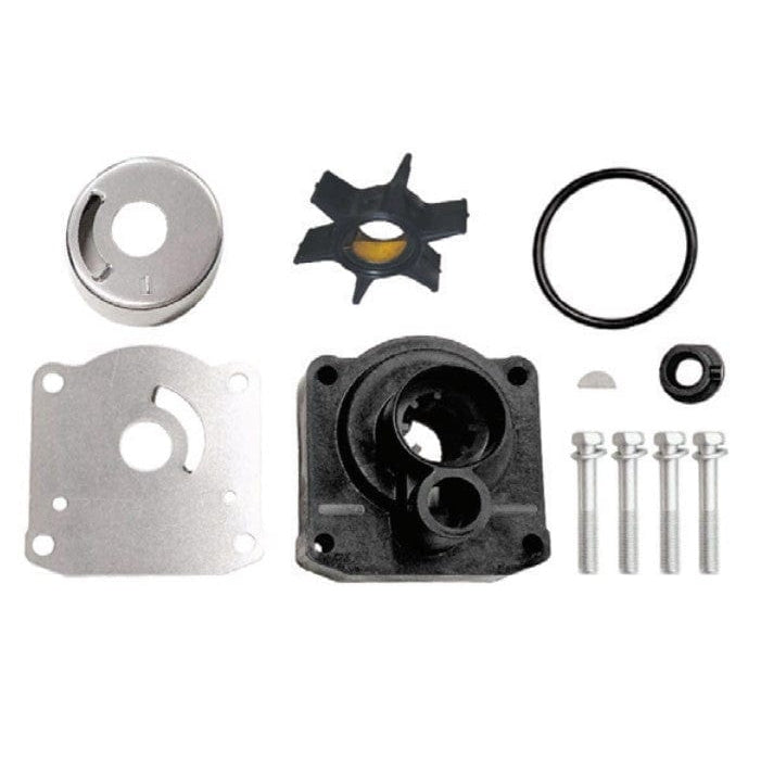 EMP Qualifies for Free Shipping EMP Water Pump Repair Kit with Housing #46-46212