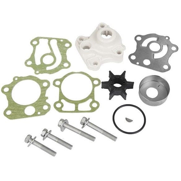 EMP Qualifies for Free Shipping EMP Water Pump Repair Kit with Housing #46-46232