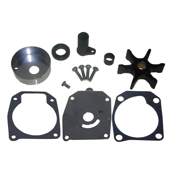 EMP Qualifies for Free Shipping EMP Water Pump Service Kit #46-01875