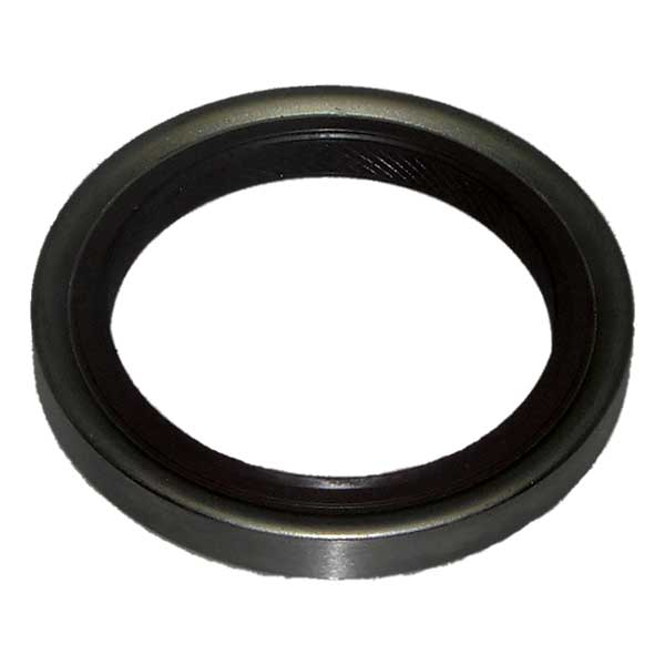EMP Qualifies for Free Shipping EMP Yoke Seal #26-00508