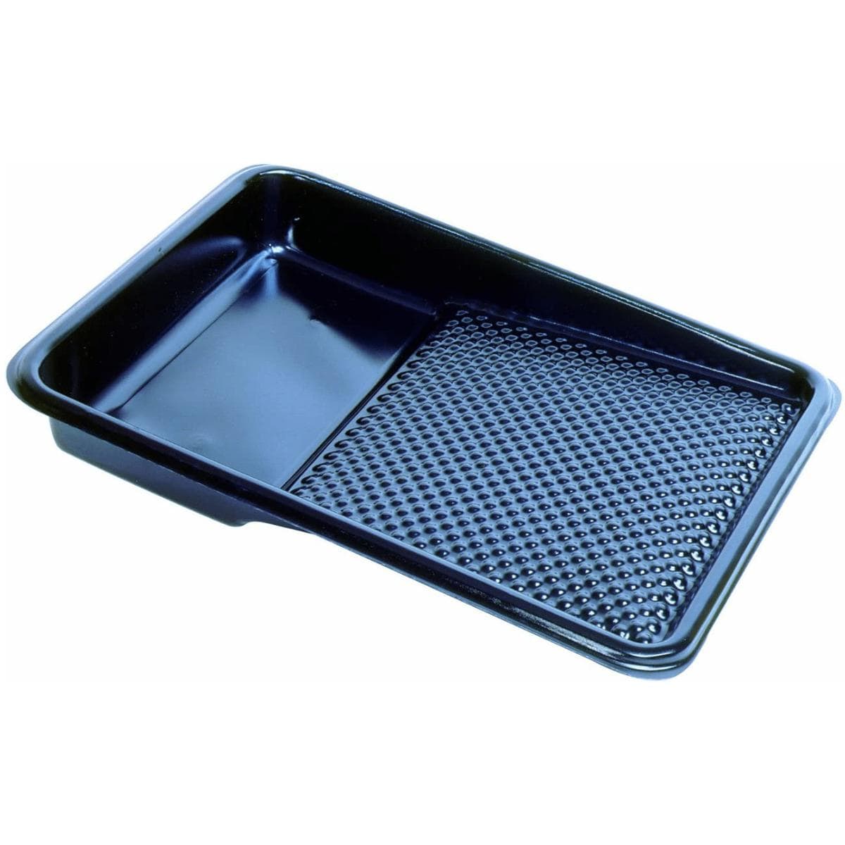 Encore Qualifies for Free Shipping Encore Economy Paint Tray Liner #1000537