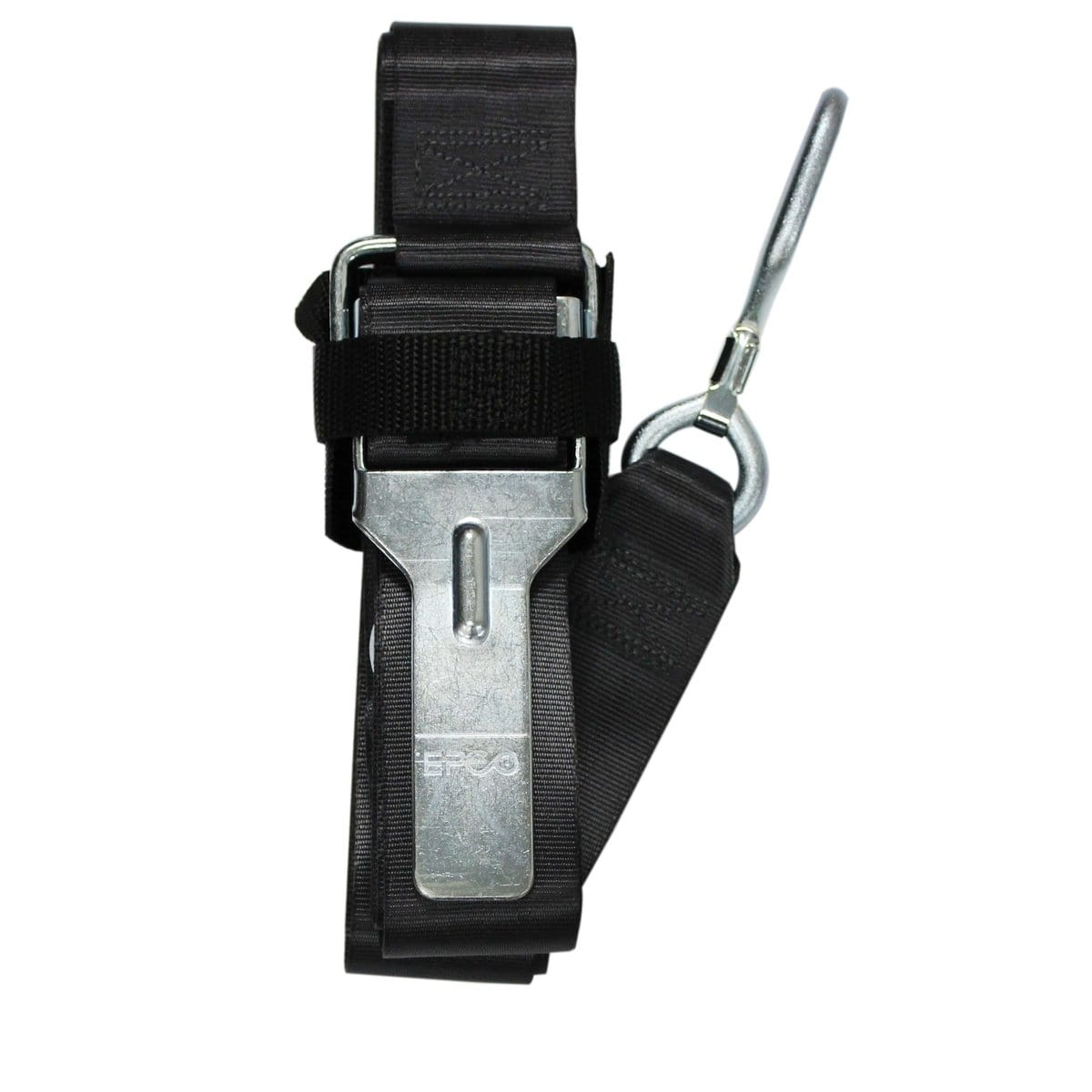 Epco Qualifies for Free Shipping Epco 10' Gunwale Ties-Down #BTD0