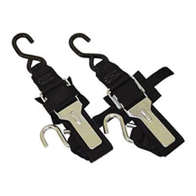 Epco Qualifies for Free Shipping Epco 2' Transom Tie-Down #BTD2