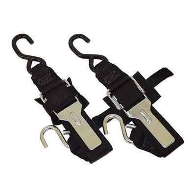 Epco Qualifies for Free Shipping Epco 4' Transom Tie-Down #BTD4