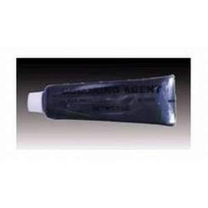 Evercoat Qualifies for Free Shipping Evercoat Colorant-Black 1 oz #100508