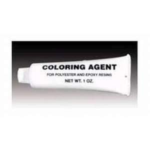 Evercoat Qualifies for Free Shipping Evercoat Colorant-White 1 oz #100509