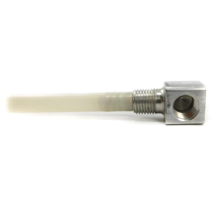 EVM Qualifies for Free Shipping EVM-Fuel Tank Pickup 36" Rigid #3814WA3600N-P