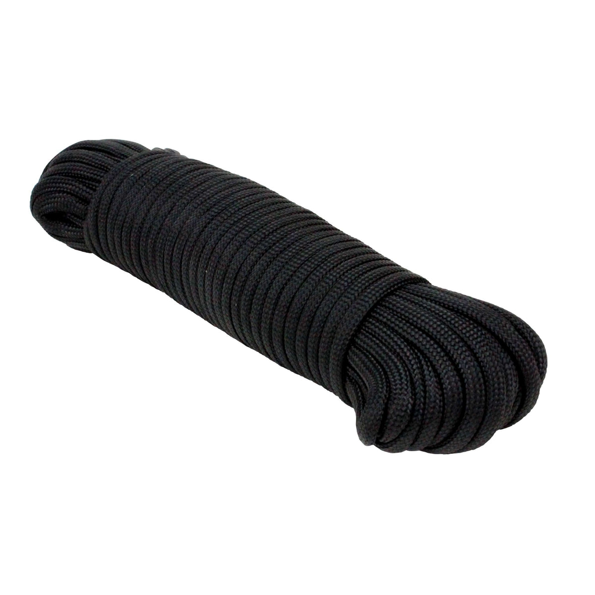 Extreme Max 3008.0457 Type III 550 Paracord Commercial Grade - 5/32" x 100