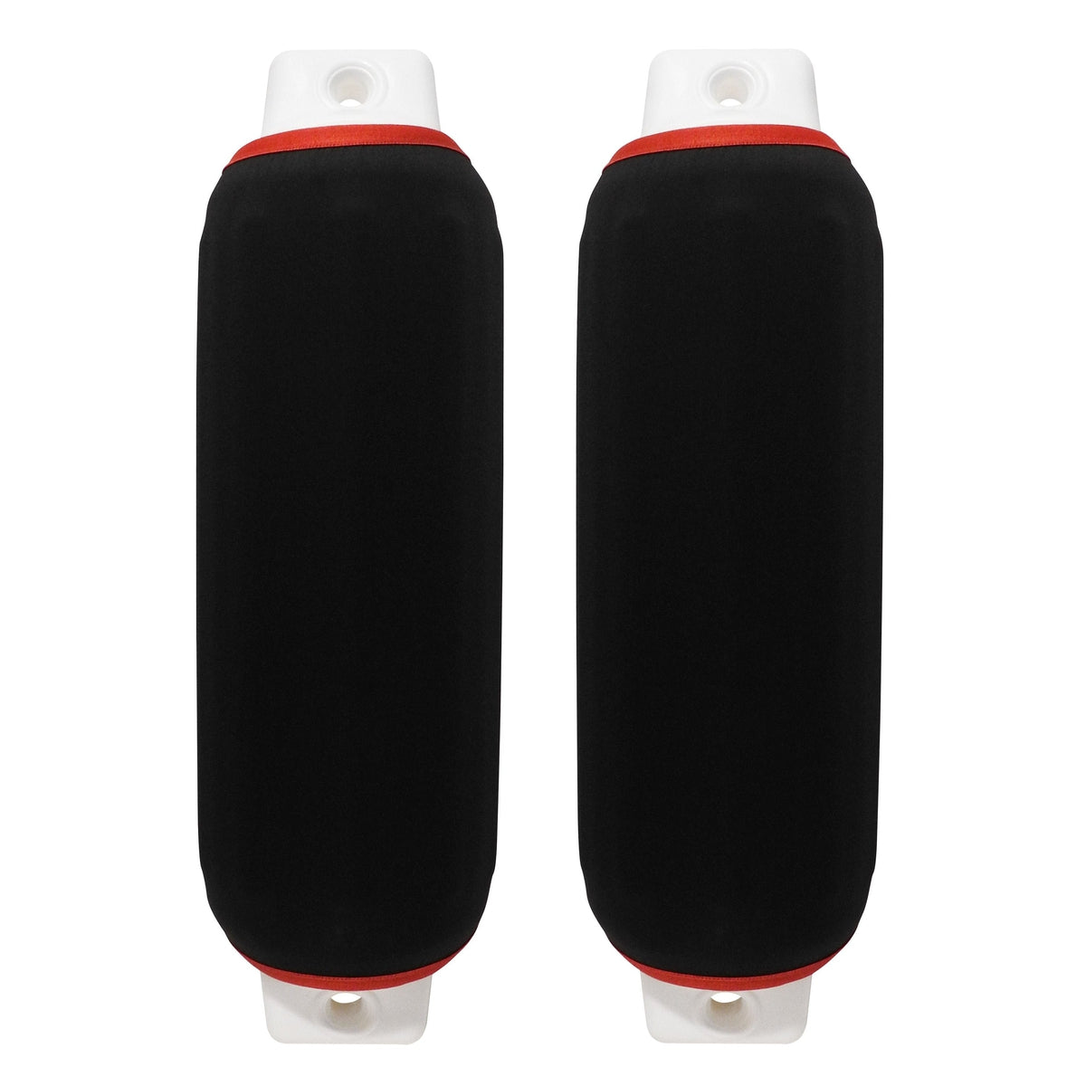 Extreme Max 3006.8575.2 Fender Cover - 8.5" x 27", Value 2-Pack