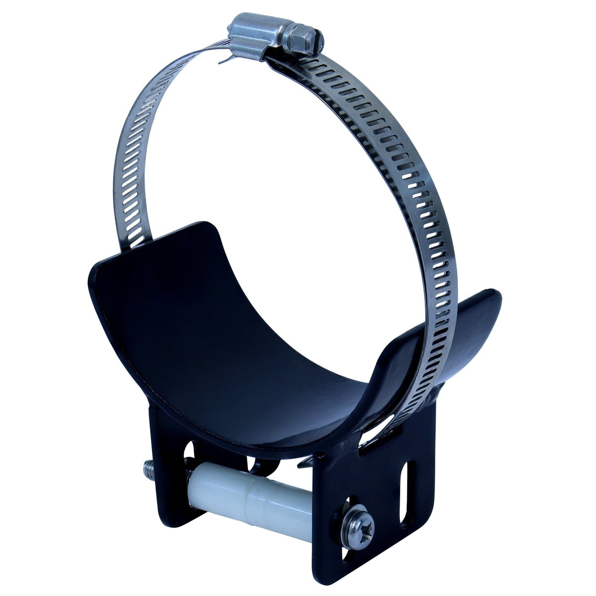 Extreme Max 3006.6815 Trolling Motor Transducer Bracket - Pack of 10