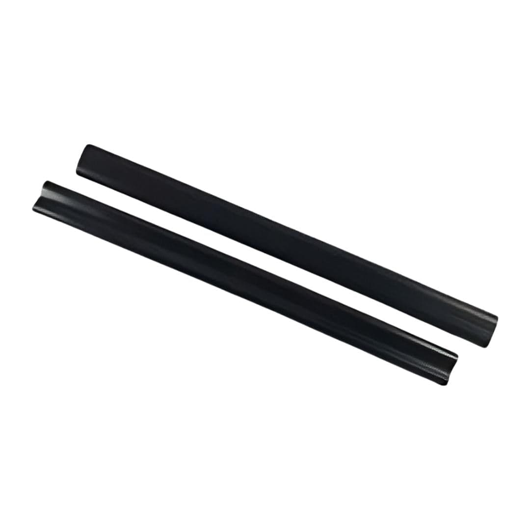 EZ-Steer Qualifies for Free Shipping EZ-Steer Band Sleeves 6" Pair #EZ-18520