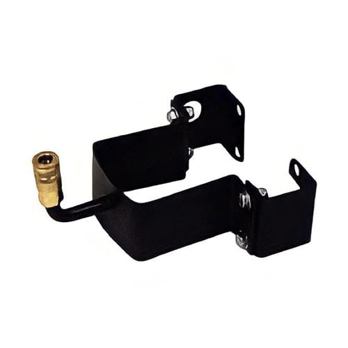 EZ-Steer Qualifies for Free Shipping EZ-Steer Ezst Brkt Asy Mrc A1/2g #EZ-37010