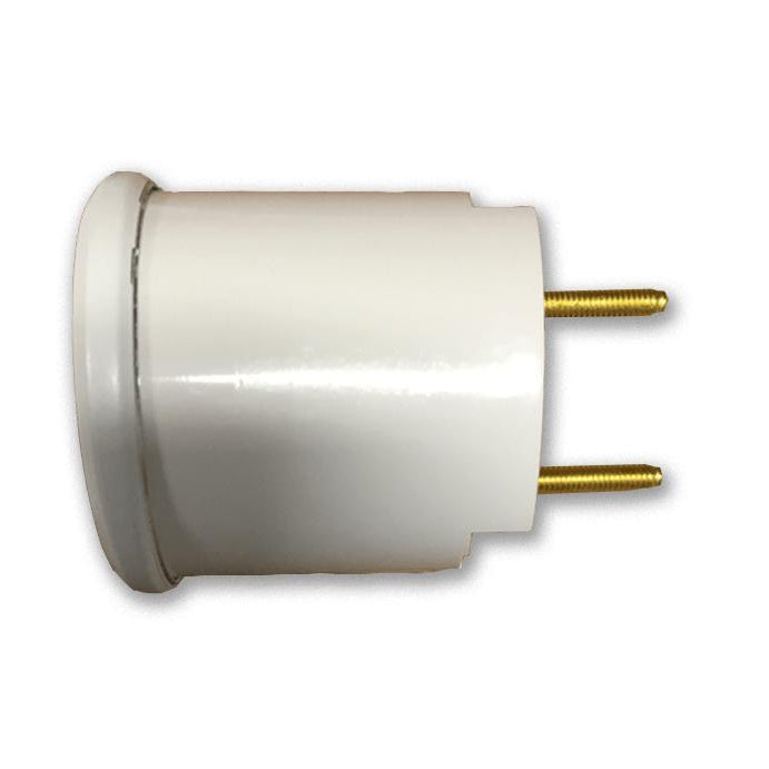 Faria Qualifies for Free Shipping Faria 2" Hourmeter Digital 10000 Hours 12-32v #13130