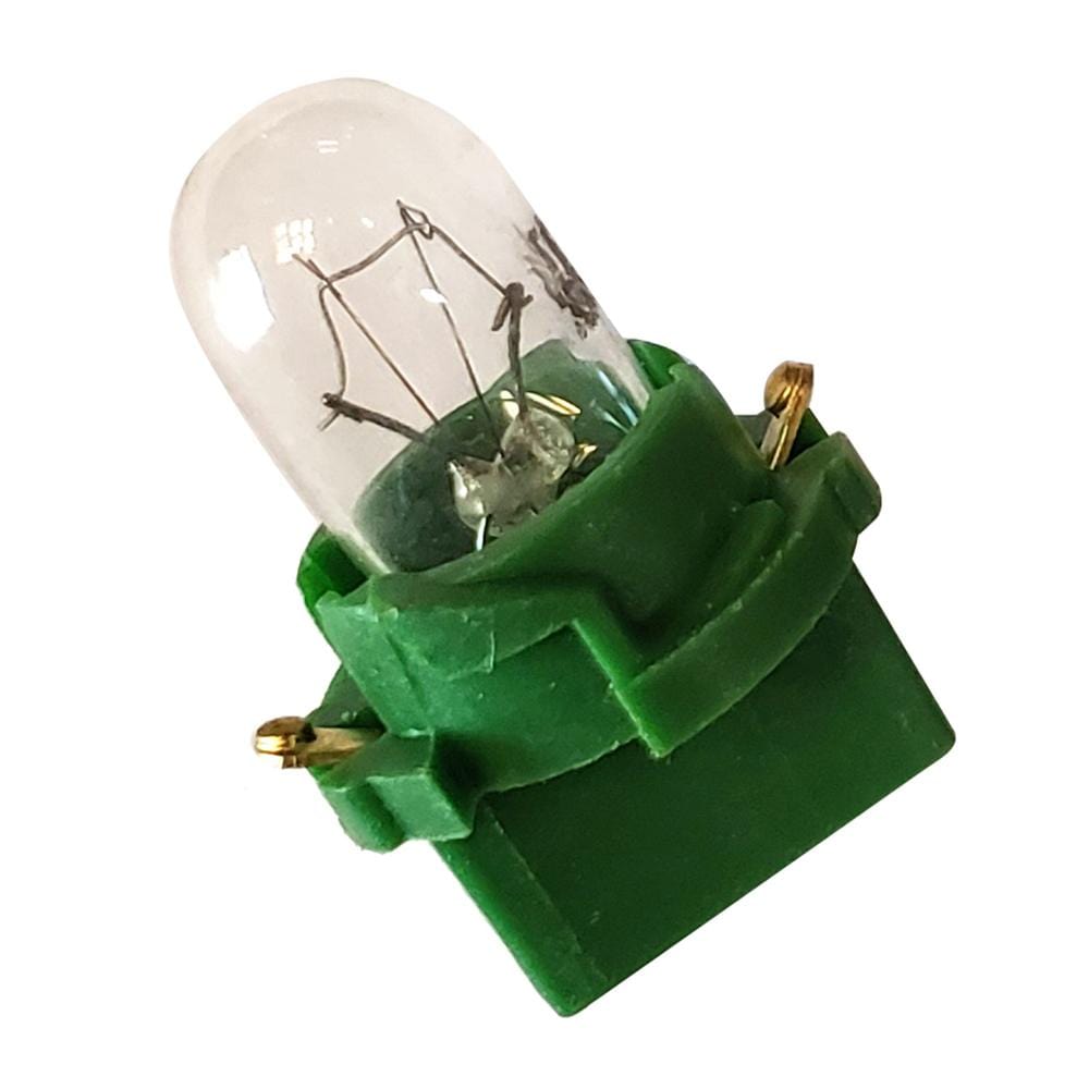 Faria 24v Light Bulb White #LM0013