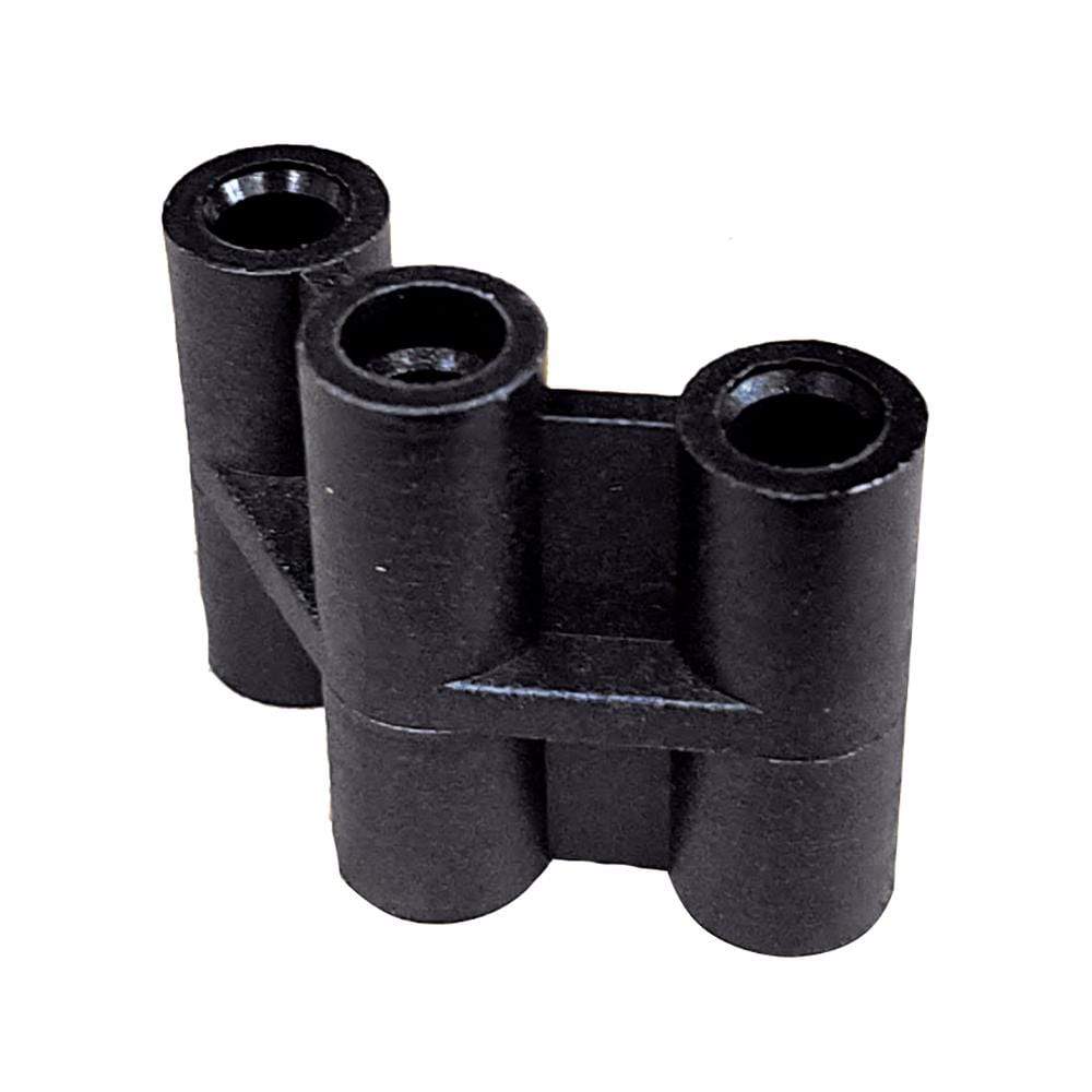 Faria Qualifies for Free Shipping Faria A 3-Pin Connector #CN0010