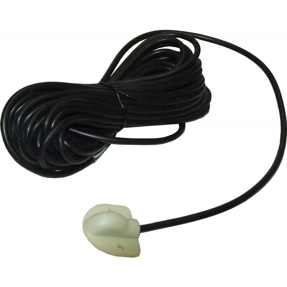 Faria Qualifies for Free Shipping Faria Air Temperature Sender for Dual Depth & Temp Gauges #TS0101