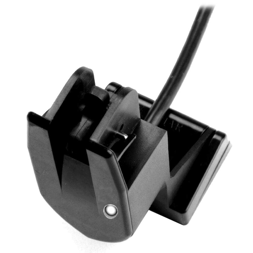 Faria Qualifies for Free Shipping Faria Beede Speed/Depth/Temp Transom-Mount Transducer #SN2012