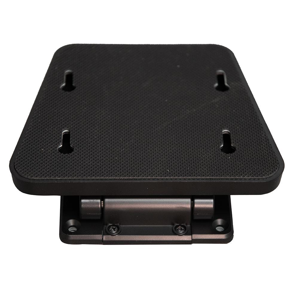 Faria Qualifies for Free Shipping Faria ETERM-C VMS Mounting Bracket #F95002