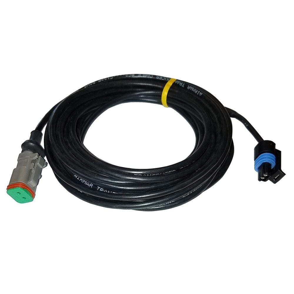 Faria Qualifies for Free Shipping Faria Extension Cable for Transducers 22' #KTF072