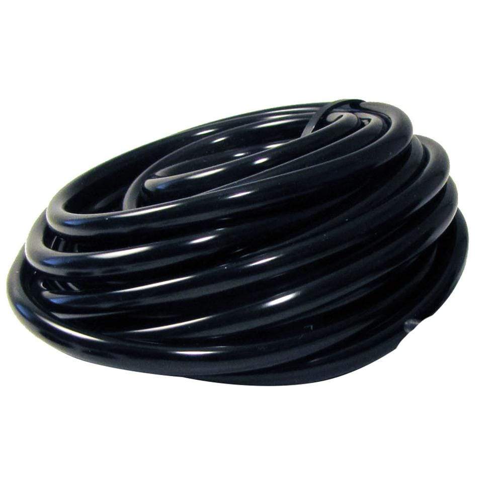 Faria Qualifies for Free Shipping Faria Pitot Kit Tubing 1/8" ID 20' Section #TP1003