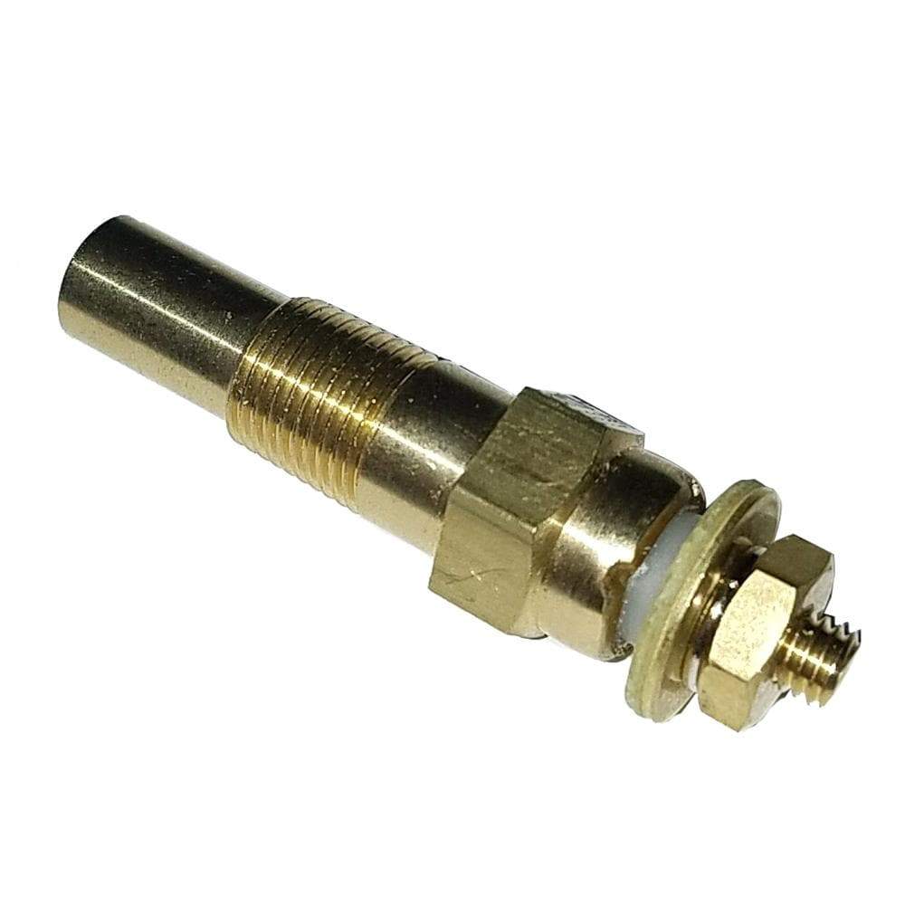 Faria Qualifies for Free Shipping Faria Pressure Sender #127342