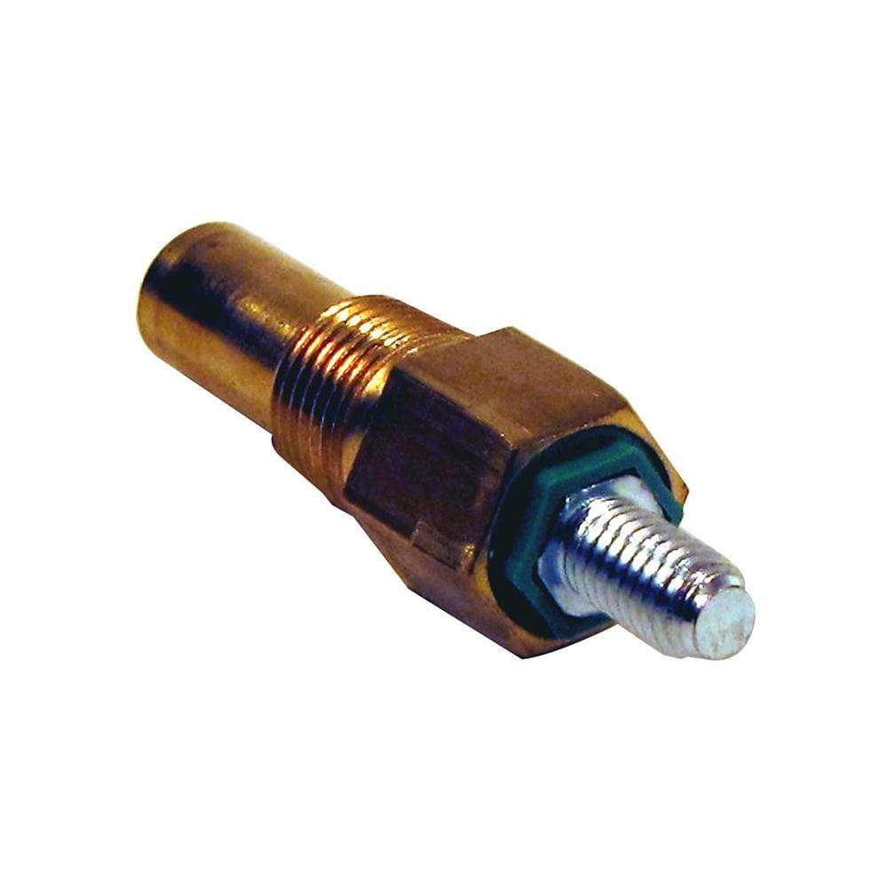 Faria Qualifies for Free Shipping Faria Sender Temperature 1/8 American Single Standard #G90401